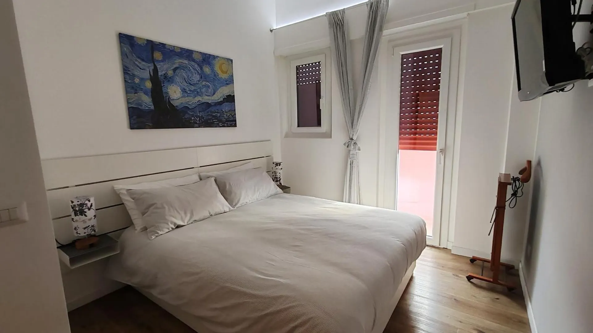 Domus Mt481 Apartment Rome