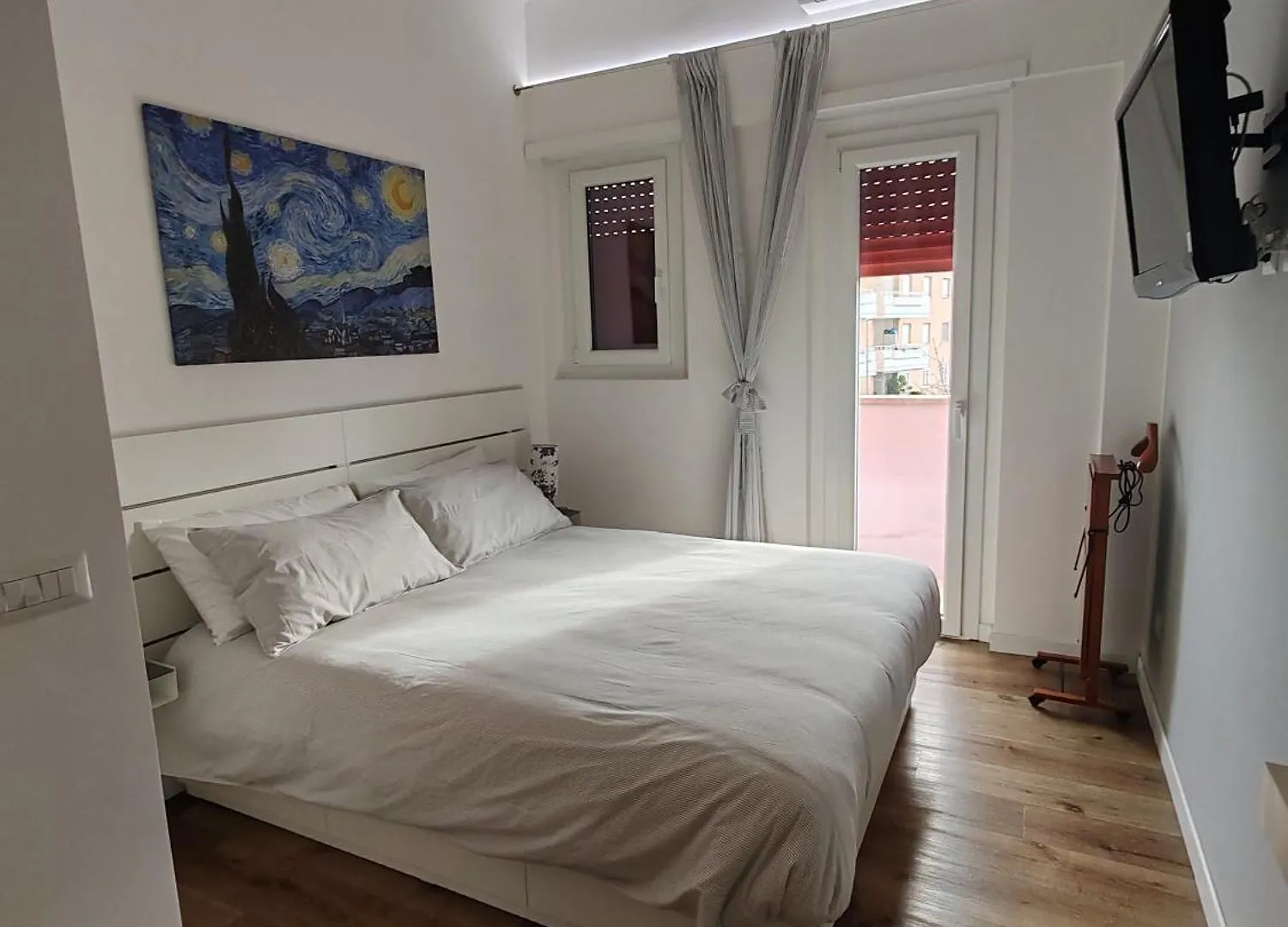 Domus Mt481 Apartment Rome 0*,  Italy