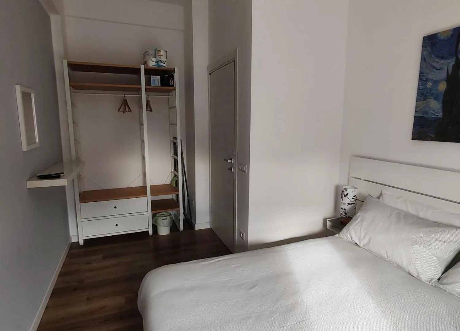 Domus Mt481 Apartment Rome